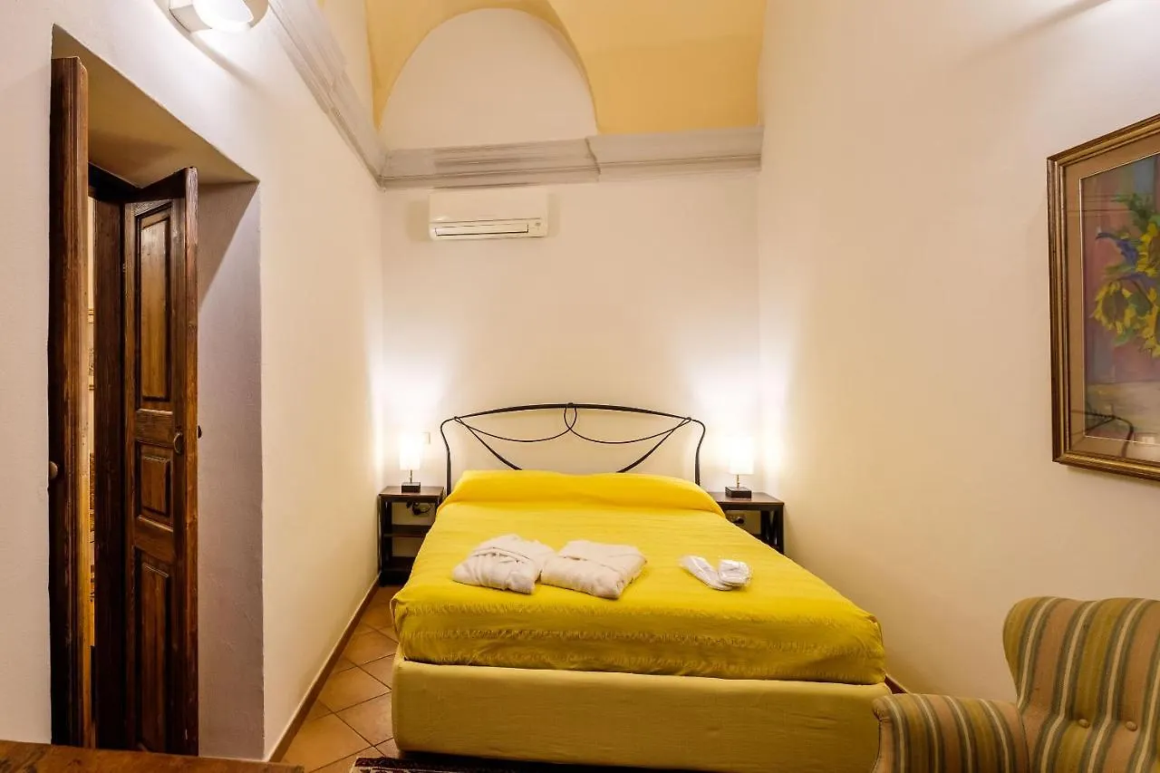 Verincanto Suite Verona 0*,  Italy